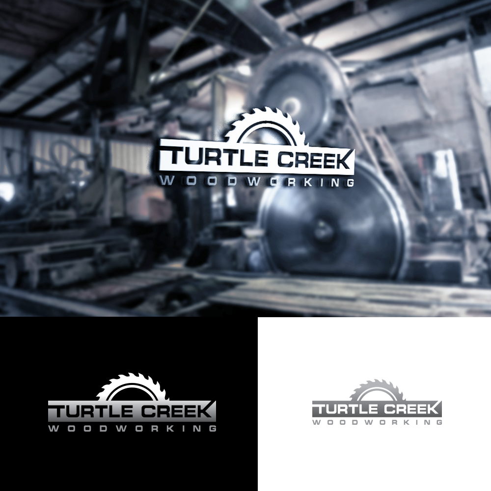 Logo Design by AL-BARAKAH for this project | Design #25915267