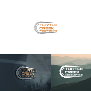 Logo Design by AL-BARAKAH for this project | Design: #25915334