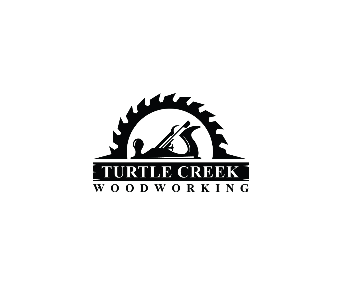 Logo Design by EHN design for this project | Design #25917090