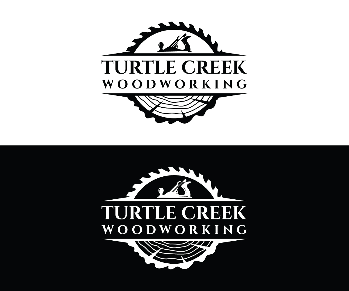Logo Design by EHN design for this project | Design #25917091