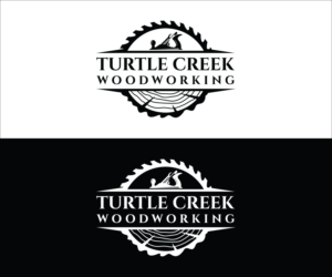 Logo Design by EHN design for this project | Design: #25917091