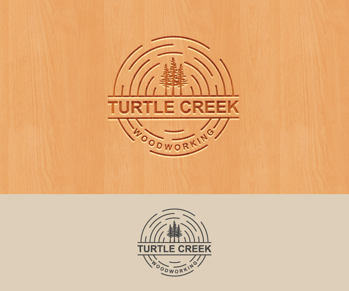 Logo Design by EHN design for this project | Design #25917092