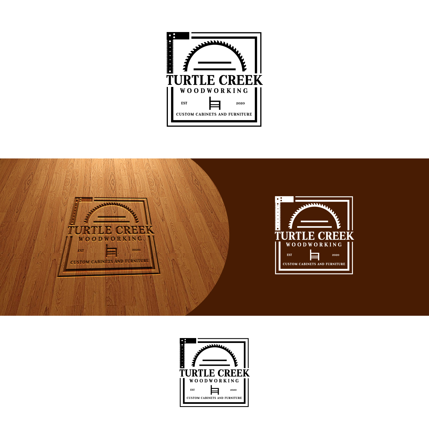 Design de Logo par Maxo-Biz pour ce projet | Design #25915716