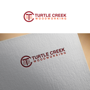 Logo Design by Maxo-Biz for this project | Design: #25915717