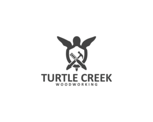 Logo Design by FireflyArt for this project | Design: #25916465