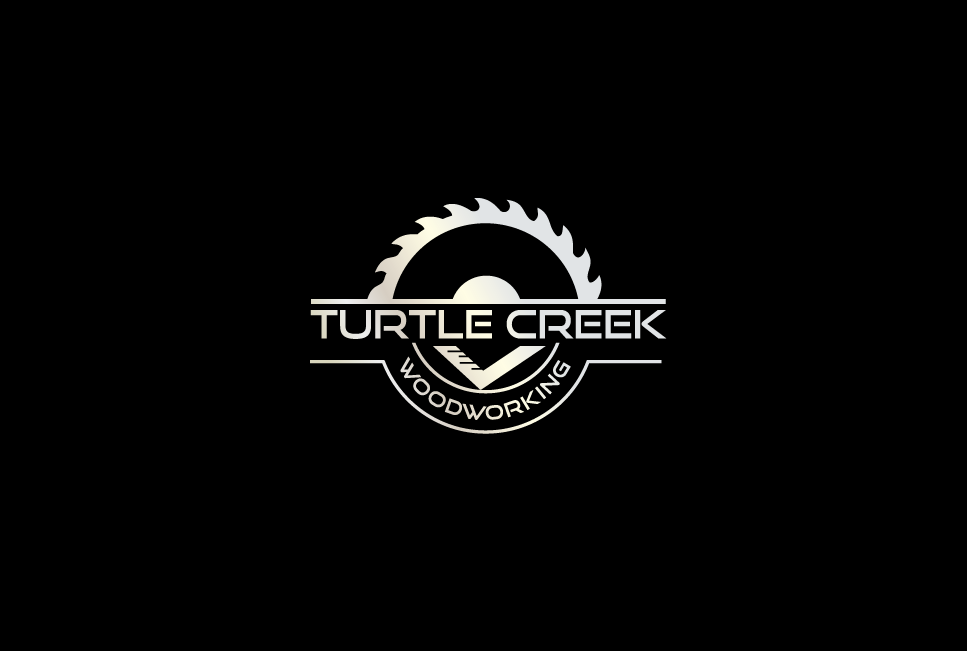 Logo Design by graphicevolution for this project | Design #25958982