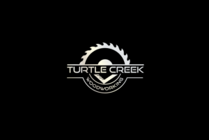 Logo Design by graphicevolution for this project | Design: #25958982