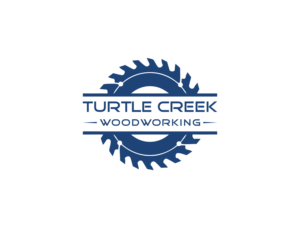 Logo Design by rakib 3 for this project | Design: #25916671