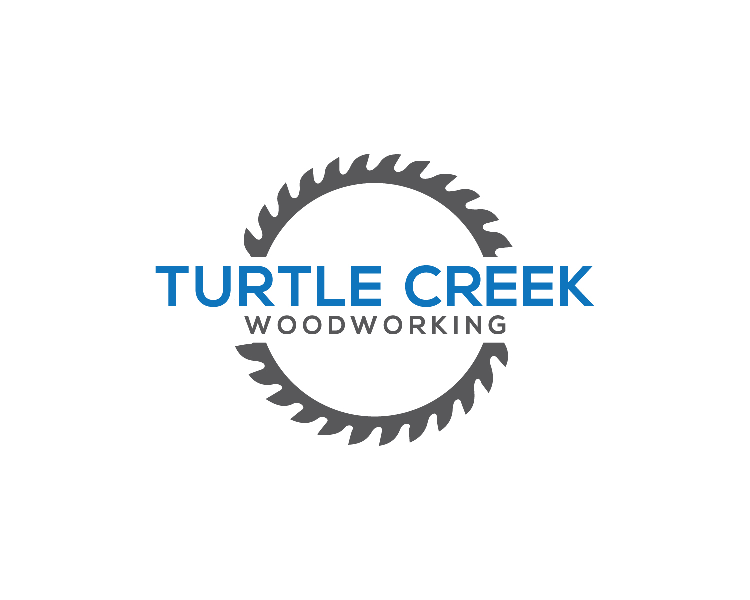Logo Design by Pro_Designer JBL for this project | Design #25917854