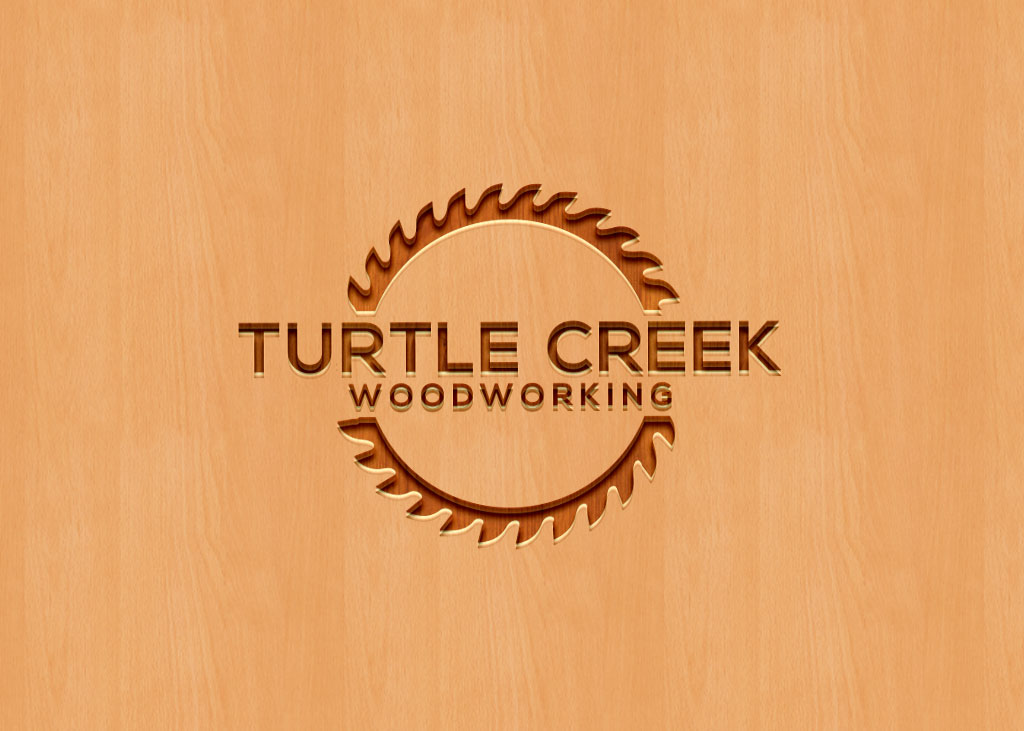 Logo Design by Pro_Designer JBL for this project | Design #25917855