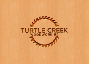 Logo Design by Pro_Designer JBL for this project | Design: #25917855