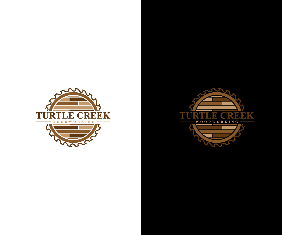 Logo Design by uitaki for this project | Design #25915276