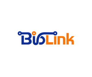 Logo Design by Alex 131