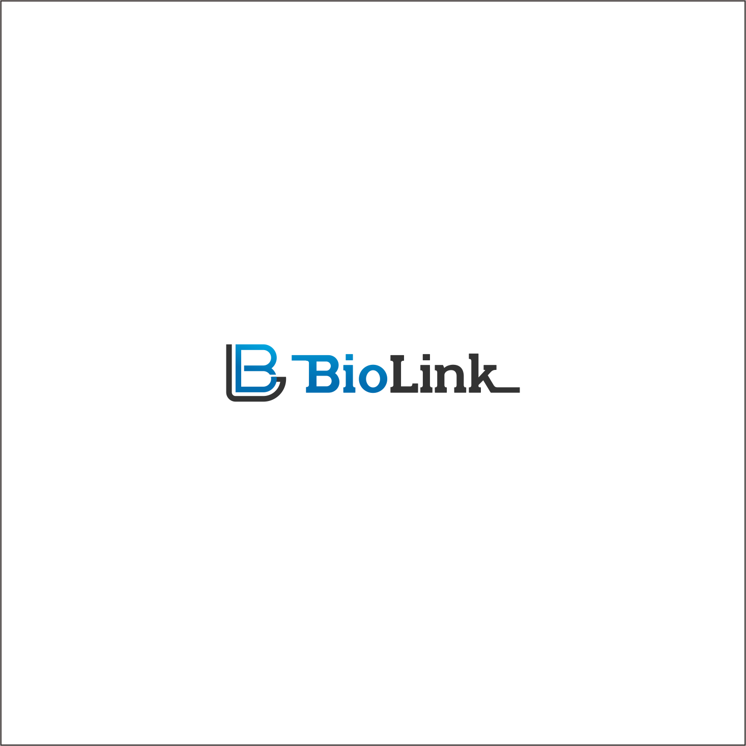 Logo Design by Arham Hidayat for this project | Design #25934522