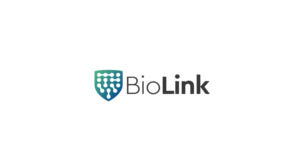 BioLink or BioLink Inc or Bio Link | Logo Design by jaime.sp