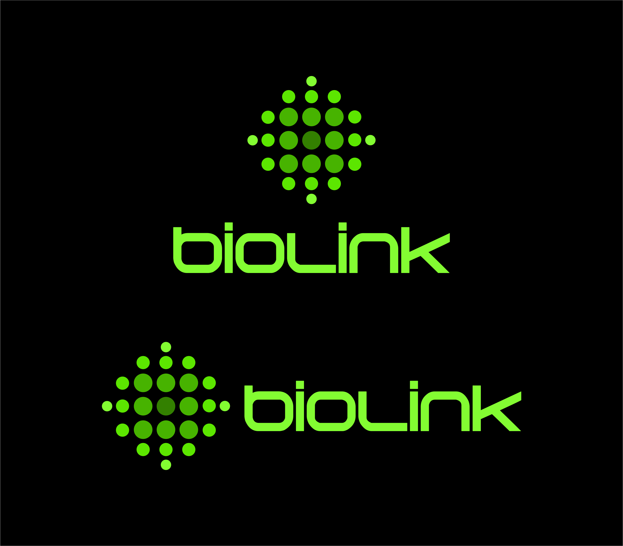 Logo Design by pa2pat for this project | Design #25914795
