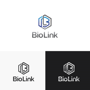 BioLink or BioLink Inc or Bio Link | Logo Design by sankar999