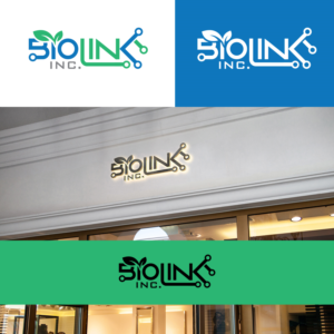 Logo Design by Maxo-Biz for this project | Design: #25915713