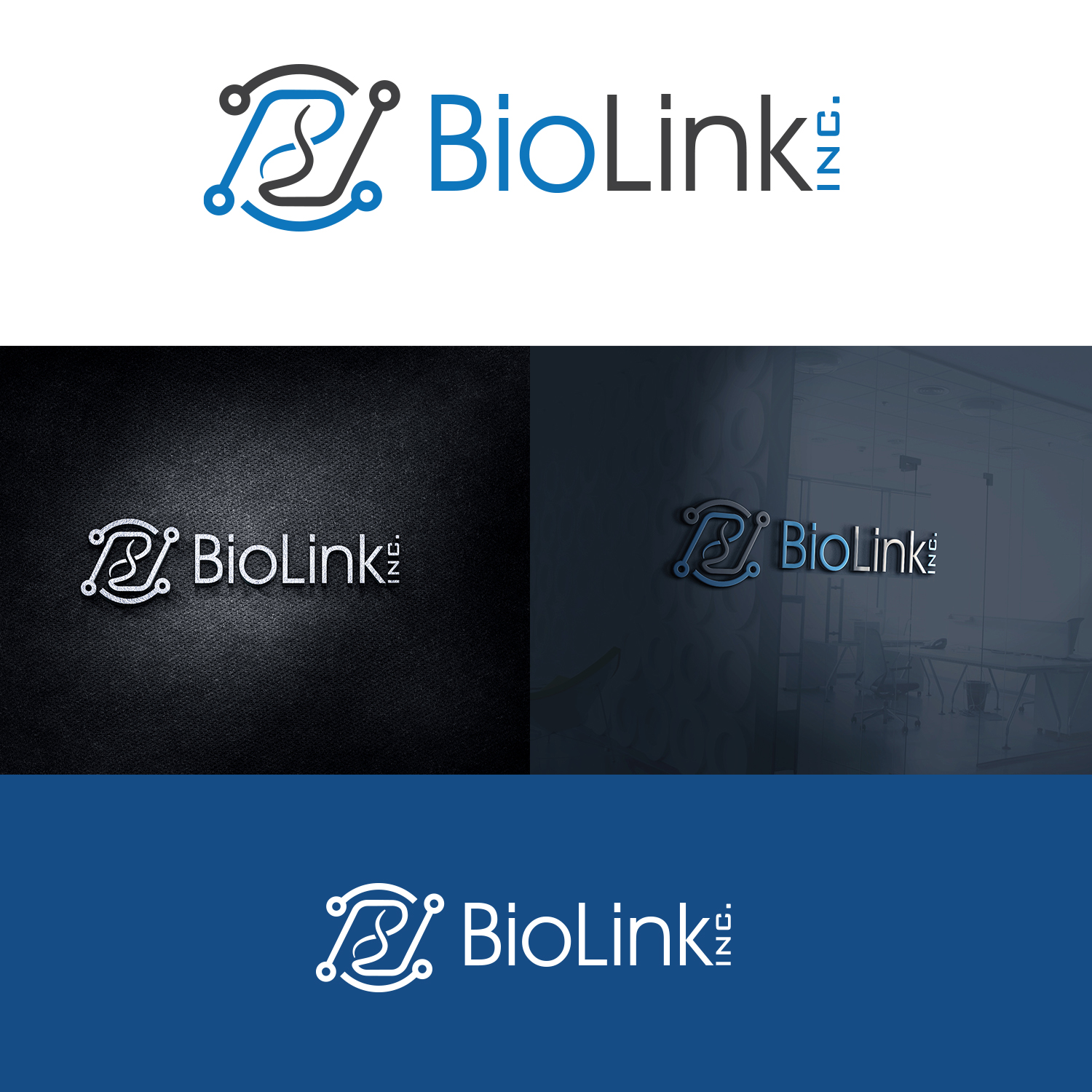 Logo Design by Maxo-Biz for this project | Design #25915714