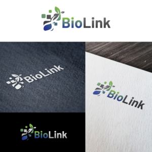 Logo Design by Maxo-Biz for this project | Design: #25915715