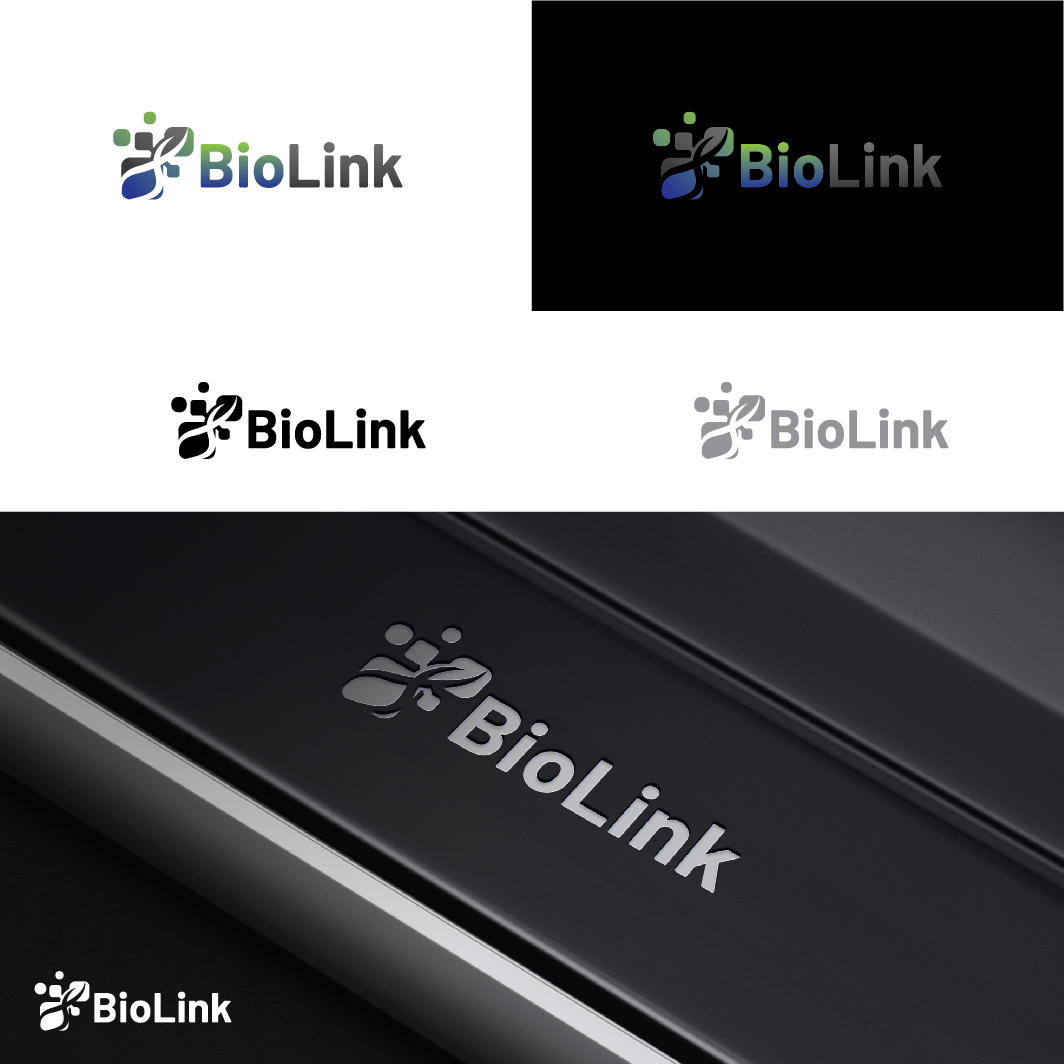 Logo Design by Maxo-Biz for this project | Design #25922215