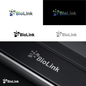 Logo Design by Maxo-Biz for this project | Design: #25922215