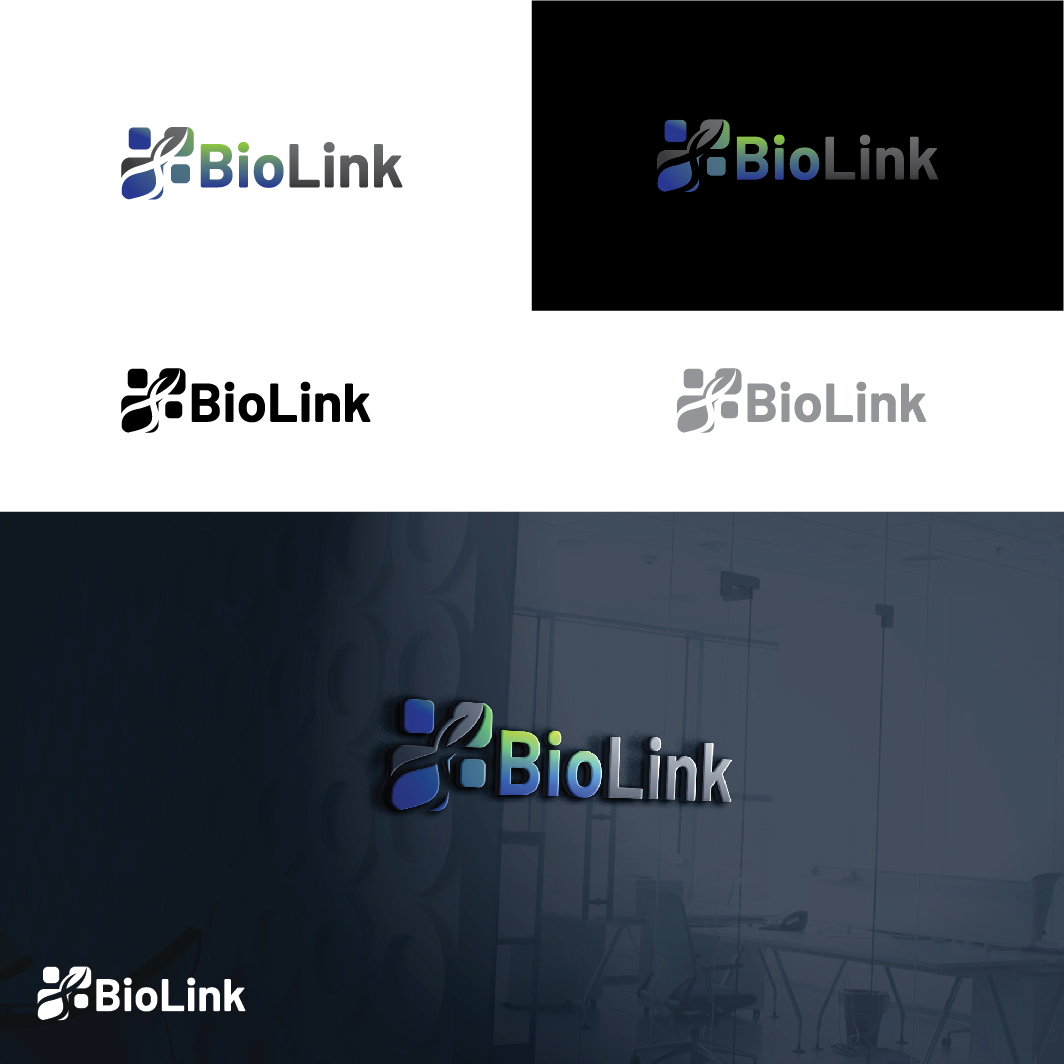 Logo Design by Maxo-Biz for this project | Design #25922216