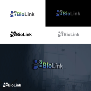 Logo Design by Maxo-Biz for this project | Design: #25922216