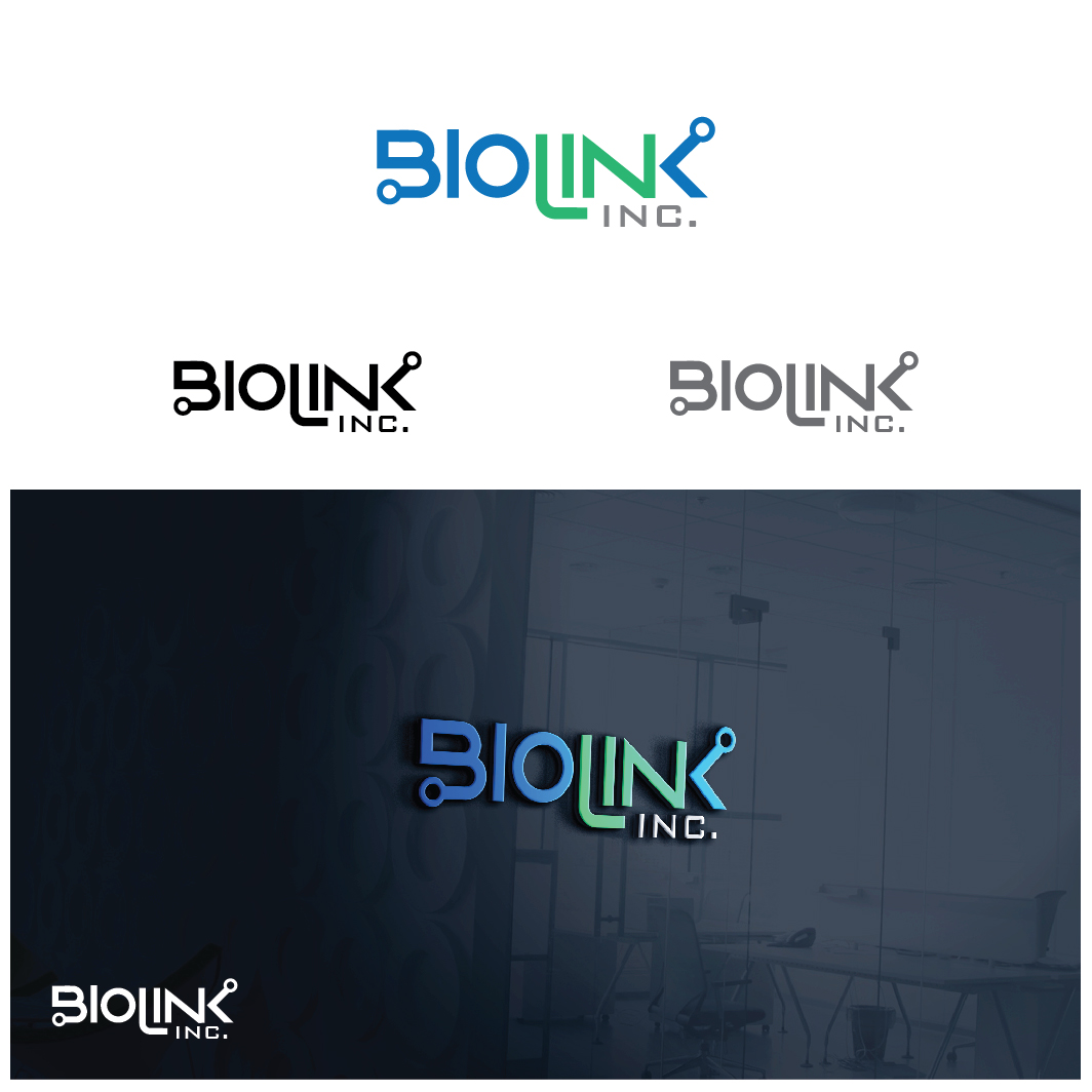 Logo Design by Maxo-Biz for this project | Design #25922217