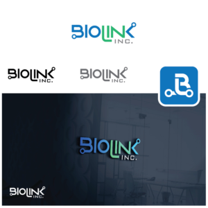 Logo Design by Maxo-Biz for this project | Design: #25931848