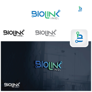 Logo Design by Maxo-Biz for this project | Design: #25931849