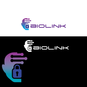 BioLink or BioLink Inc or Bio Link | Diseño de Logo por Finley Johnson