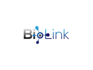 Logo Design by Pro_DesignMaster for this project | Design: #25923342