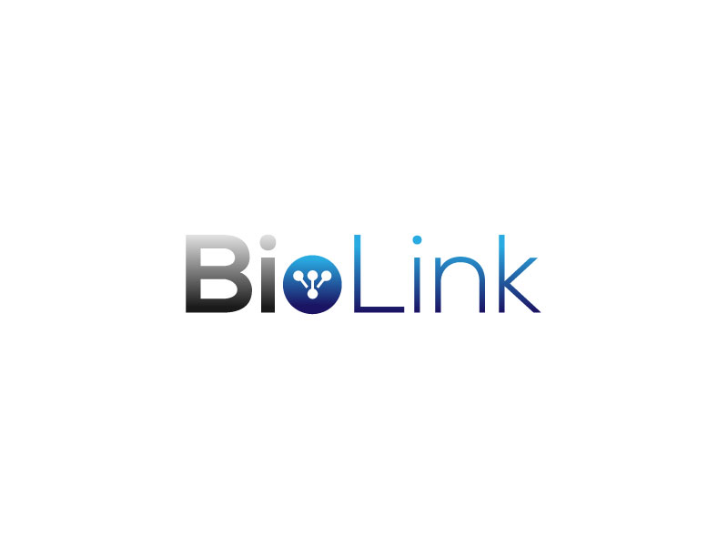 Logo Design by Pro_DesignMaster for this project | Design #25923418