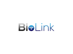 Logo Design by Pro_DesignMaster for this project | Design: #25923418