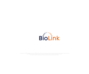Logo Design by ikramhsakib for this project | Design: #25925242