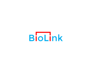 Design de Logo par bokodo pour ce projet | Design #25946079