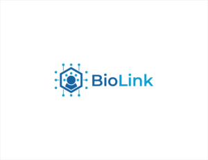 BioLink or BioLink Inc or Bio Link | Logo Design by BNdesigner