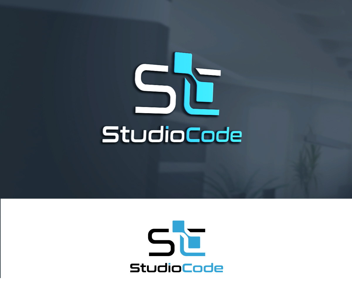 Logo Design by MaToTiPiLa for this project | Design #25915032