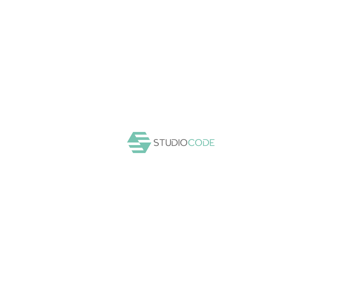 Logo Design by pteroduck for this project | Design #25951406