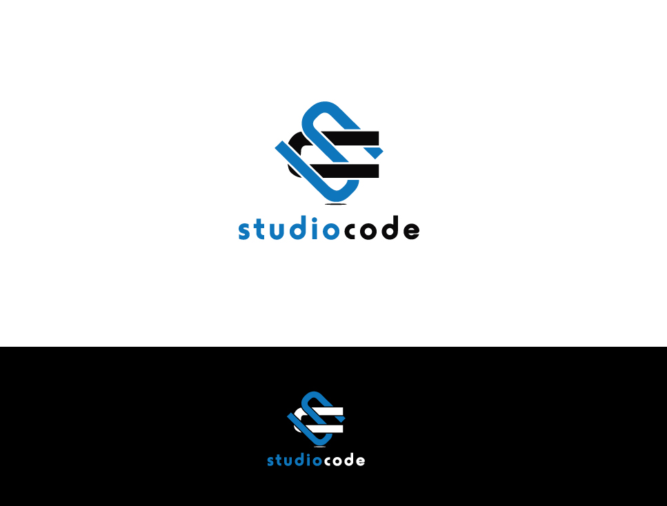 Logo Design by creativepoint for this project | Design #25916288