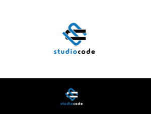 Logo Design by creativepoint for this project | Design: #25916288