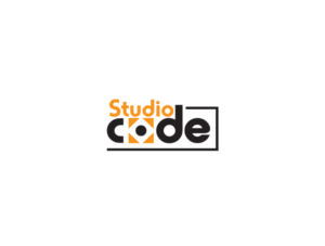 Logo Design by creativepoint for this project | Design: #25917124