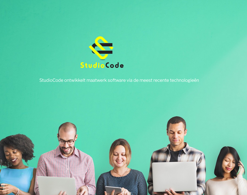 Logo Design by creativepoint for this project | Design #26033534