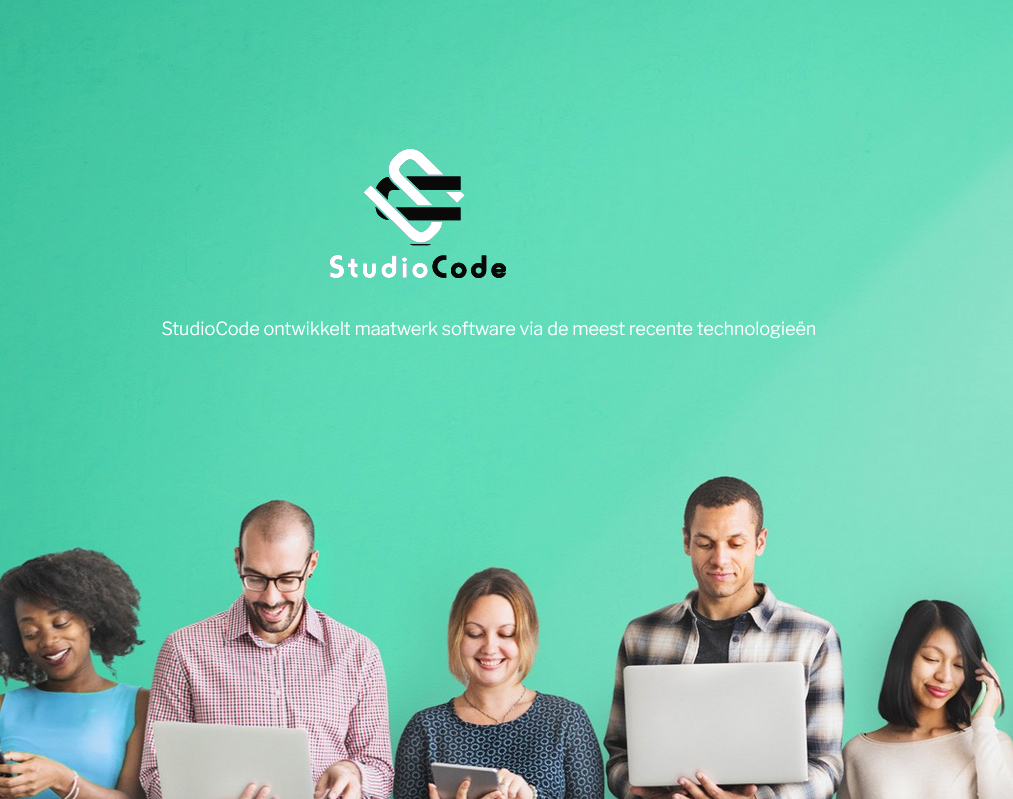 Logo Design by creativepoint for this project | Design #26033560