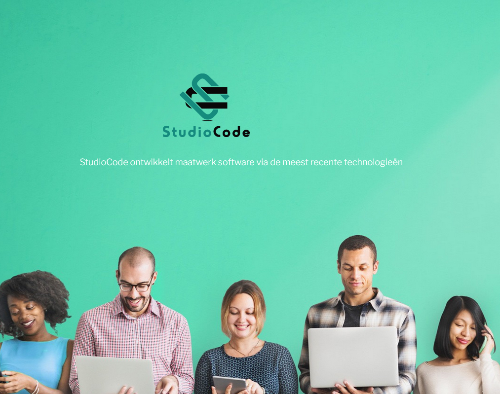 Logo Design by creativepoint for this project | Design #26033606