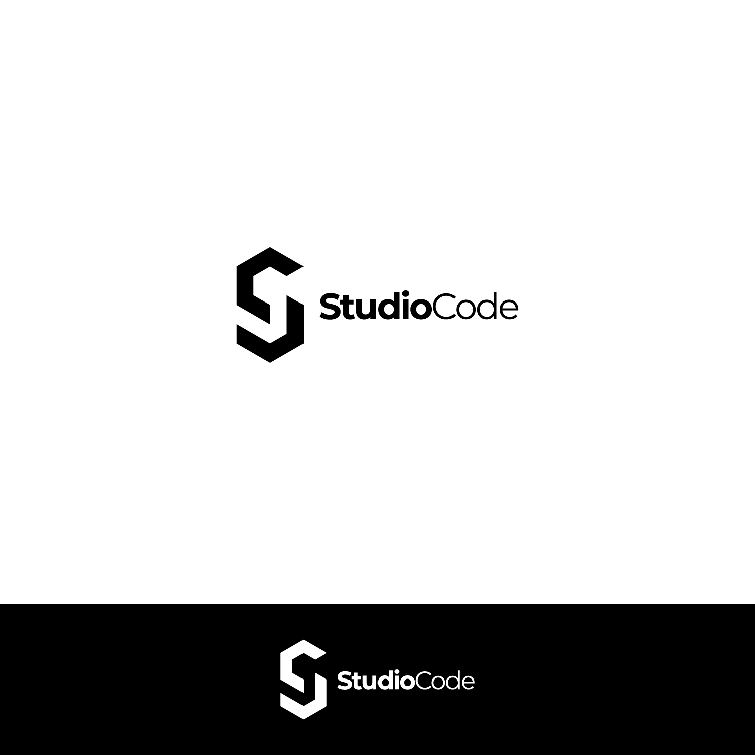 Logo Design by anshtoyj for this project | Design #25919223