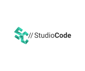 Logo Design by design.bb for this project | Design: #25916600