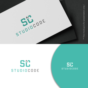 Logo Design by sez_inn for this project | Design #25919102