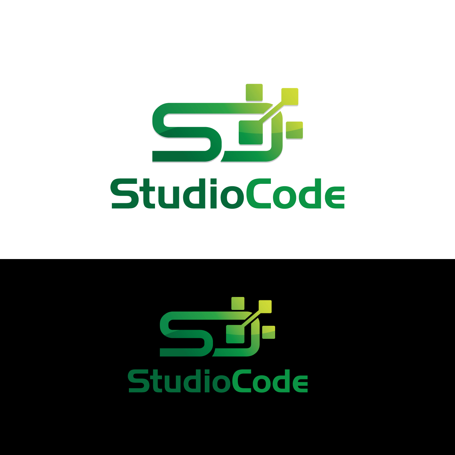 Logo Design by GODDREAMCREATION for this project | Design #25950592